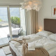 sszlls: Alpe Maritima Ossiacher See